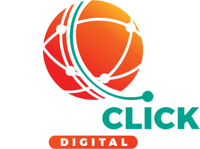 right click digital logo
