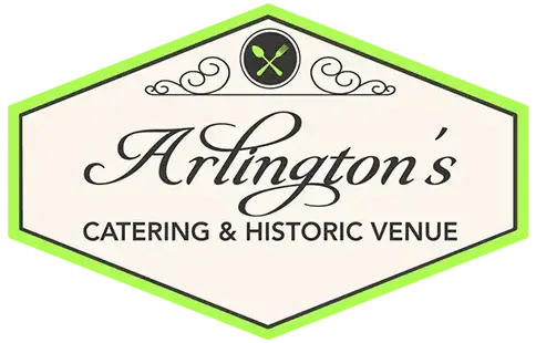 Arlington's Catering & Historic Venue - Springfield IL