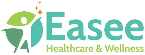 Easee Healthcare & Wellness - O'Fallon IL