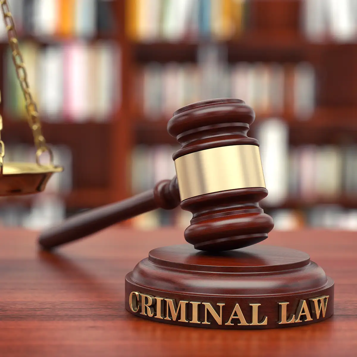 criminal defense lawyer website design services