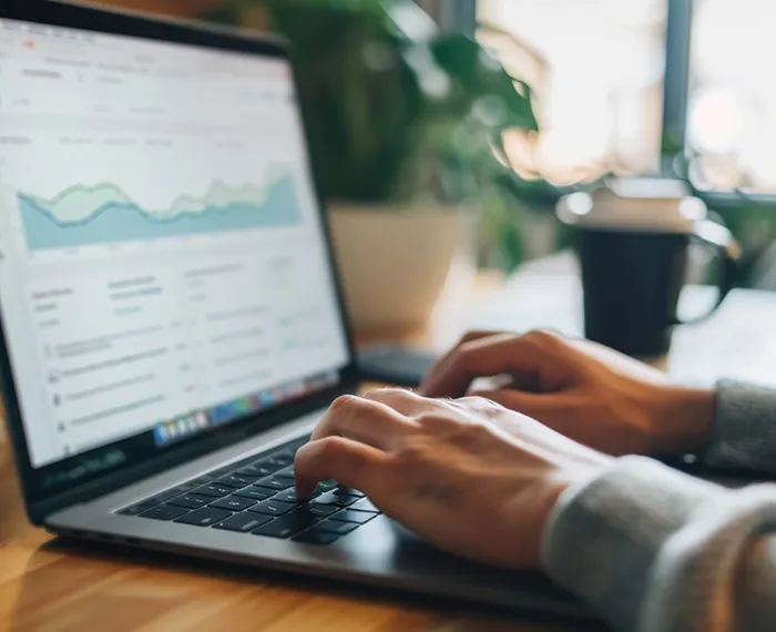 Digital Marketing Solutions in Tampa FL - Right Click Digital