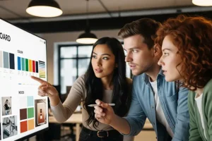 Right Click Digital, Inc. – A group of branding experts helping businesses in Collinsville, IL, discover strong branding.